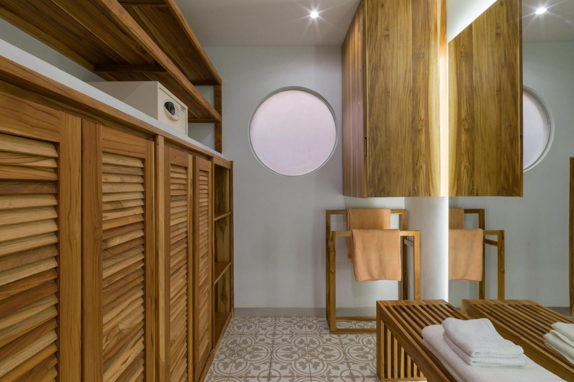 Tamarindo Bay Suites - Self Check In, Adults Only エクステリア 写真