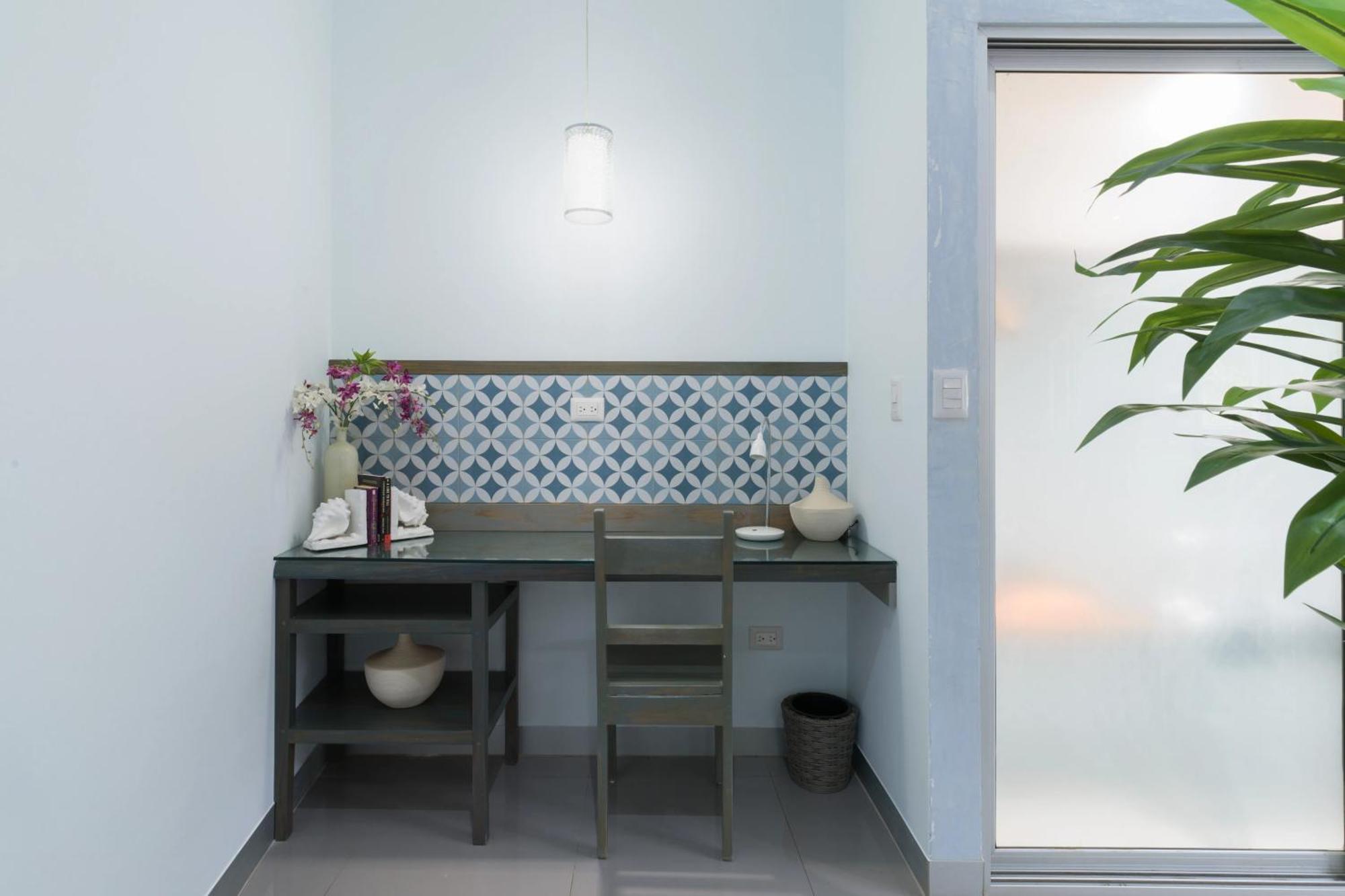 Tamarindo Bay Suites - Self Check In, Adults Only エクステリア 写真